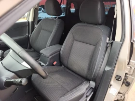Renault Koleos 2.0dCi 150k.c. 4x4 - 13200 лв. / 6749.05 € - 29806843 13