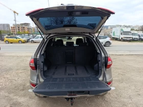 Renault Koleos 2.0dCi 150k.c. 4x4 - 13200 лв. / 6749.05 € - 29806843 8