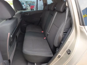 Renault Koleos 2.0dCi 150k.c. 4x4 - 13200 лв. / 6749.05 € - 29806843 9