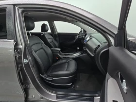 Kia Sportage 4WD | Mobile.bg    11