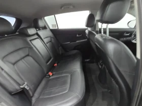 Kia Sportage 4WD | Mobile.bg    12