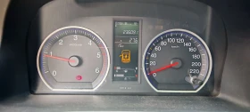 Honda Cr-v Нов внос от Германия, снимка 12