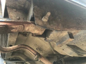 Lada Niva ВИС 23461 , снимка 10