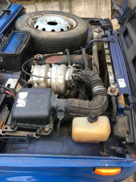 Lada Niva ВИС 23461 , снимка 7