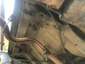 Lada Niva ВИС 23461 , снимка 12