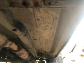 Lada Niva ВИС 23461 , снимка 11