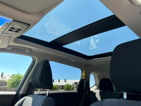 Nissan X-trail E-Power N-Connecta, снимка 6