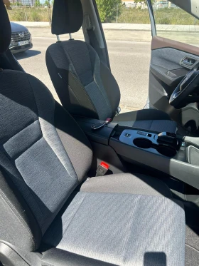 Nissan X-trail E-Power N-Connecta, снимка 10