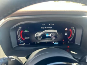 Nissan X-trail E-Power N-Connecta, снимка 13