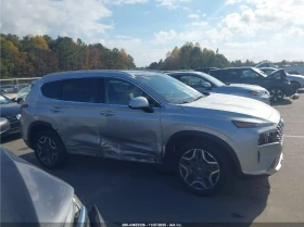 Hyundai Santa fe HYBRID LIMITED* ОБДУХВАНЕ* ПОДГРЕВ* Harman/kardon - 37900 лв. / 19377.96 € - 87440673 12