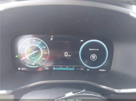 Hyundai Santa fe HYBRID LIMITED* ОБДУХВАНЕ* ПОДГРЕВ* Harman/kardon - 37900 лв. / 19377.96 € - 87440673 9