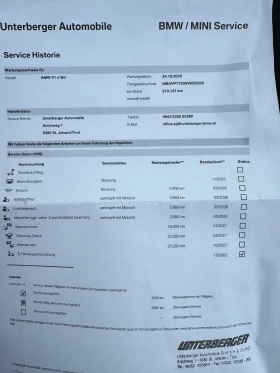 BMW X1 Xdrive facelift - 6450 € / 12615.10 лв. - 78713422 13