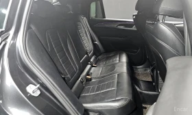 BMW X4 - 28509 € / 55758.76 лв. - 20401262 12