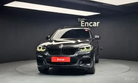 BMW X4 - 28509 € / 55758.76 лв. - 20401262 3