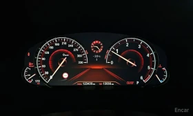 BMW X4 - 28509 € / 55758.76 лв. - 20401262 8