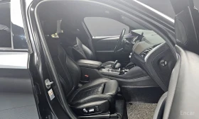 BMW X4 - 28509 € / 55758.76 лв. - 20401262 10