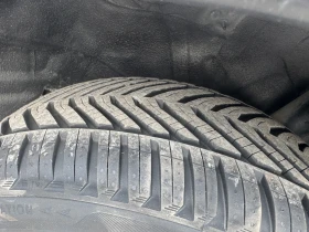 Nissan Juke 1.5 DCI Tekna 360 Pano Full Full | Auto.bg — изображение 13