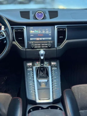 Porsche Macan  GTS * AWD* AвтоКредит* (ЦЕНА ДО БГ) - 17999 € / 35202.98 лв. - 89678929 13