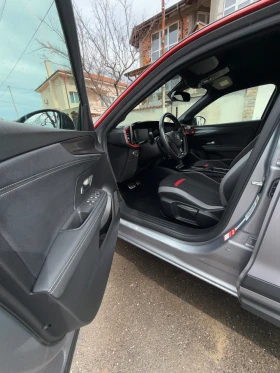 Opel Mokka GT - 21900 € / 42832.68 лв. - 82437021 10