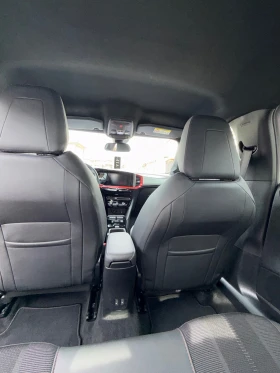 Opel Mokka GT - 21900 € / 42832.68 лв. - 82437021 16