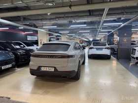 Porsche Cayenne - 84150 € / 164583.09 лв. - 76215617 6