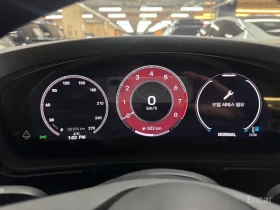 Porsche Cayenne - 84150 € / 164583.09 лв. - 76215617 8