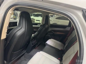 Porsche Cayenne - 84150 € / 164583.09 лв. - 76215617 7