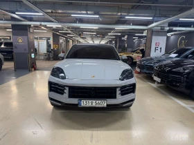 Porsche Cayenne - 84150 € / 164583.09 лв. - 76215617 3