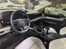 Porsche Cayenne - 84150 € / 164583.09 лв. - 76215617 9