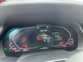 BMW X6 * Competition * ПАНО* ПОДГРЕВ* KEYLESS*  - 63350 € / 123901.83 лв. - 78622669 5