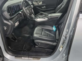 Mercedes-Benz GLE 450 | DISTRONIC | 360  | ПАНО | Keyless | CARFAX - 41500 € / 81166.94 лв. - 23411447 5