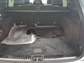 Mercedes-Benz GLE 450 | DISTRONIC | 360  | ПАНО | Keyless | CARFAX - 41500 € / 81166.94 лв. - 23411447 17