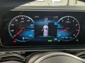 Mercedes-Benz GLE 450 | DISTRONIC | 360  | ПАНО | Keyless | CARFAX - 41500 € / 81166.94 лв. - 23411447 11