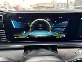 Mercedes-Benz GLE 53 4MATIC С РЕГИСТРАЦИЯ & АВТО КРЕДИТ - 48200 € / 94271.01 лв. - 57765796 8