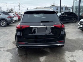 Mercedes-Benz GLE 53 4MATIC С РЕГИСТРАЦИЯ & АВТО КРЕДИТ - 48200 € / 94271.01 лв. - 57765796 5