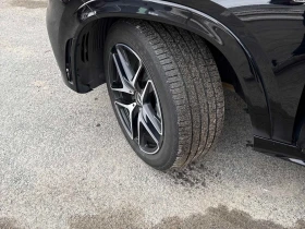 Mercedes-Benz GLE 53 4MATIC С РЕГИСТРАЦИЯ & АВТО КРЕДИТ - 48200 € / 94271.01 лв. - 57765796 6