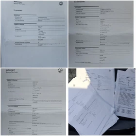 VW Tiguan ALLSPACE-7 места/R-line/4 MOTION/200к.с. | Auto.bg — изображение 11