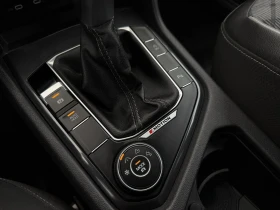 VW Tiguan ALLSPACE-7 места/R-line/4 MOTION/200к.с. | Auto.bg — изображение 17