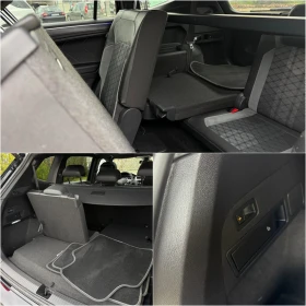 VW Tiguan ALLSPACE-7 места/R-line/4 MOTION/200к.с. | Auto.bg — изображение 14