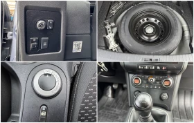 Nissan Qashqai 2.0i-4x4 - 4100 € / 8018.90 лв. - 76448343 14