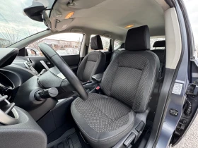 Nissan Qashqai 2.0i-4x4 - 4100 € / 8018.90 лв. - 76448343 9