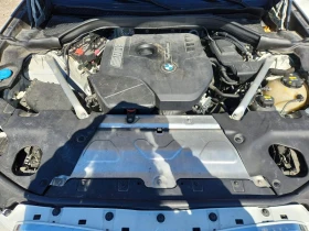 BMW X3 XDRIVE* 30i* ДИГИТАЛНО* ТАБЛО* ПОДГРЕВ* ОБДУХВАНЕ* - 13800 € / 26990.45 лв. - 32003561 11