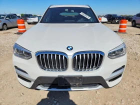 BMW X3 XDRIVE* 30i* ДИГИТАЛНО* ТАБЛО* ПОДГРЕВ* ОБДУХВАНЕ* - 13800 € / 26990.45 лв. - 32003561 5