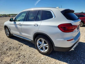 BMW X3 XDRIVE* 30i* ДИГИТАЛНО* ТАБЛО* ПОДГРЕВ* ОБДУХВАНЕ* - 13800 € / 26990.45 лв. - 32003561 4