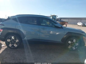 Hyundai Kona 2.0l Sel - 17500 € / 34227.03 лв. - 44994469 13