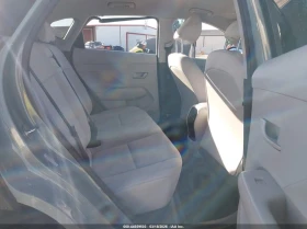 Hyundai Kona 2.0l Sel - 17500 € / 34227.03 лв. - 44994469 8