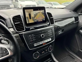Mercedes-Benz GLE * 350d * CARFAX * ���� �� �� | Mobile.bg � ����� ������ 11