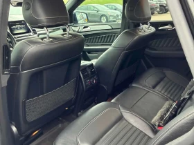 Mercedes-Benz GLE * 350d * CARFAX * ���� �� �� | Mobile.bg � ����� ������ 14