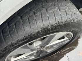 Audi Q5 * Komfort * DISTRONIC* KEYLESS* PANO*  | Mobile.bg � ����� ������ 13