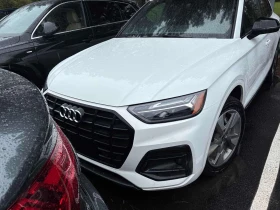 Audi Q5 * Komfort * DISTRONIC* KEYLESS* PANO*  | Mobile.bg � ����� ������ 11
